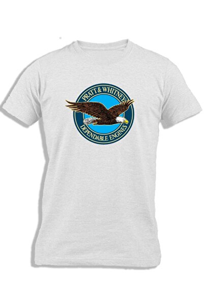 Ay Cabron برات ويتني