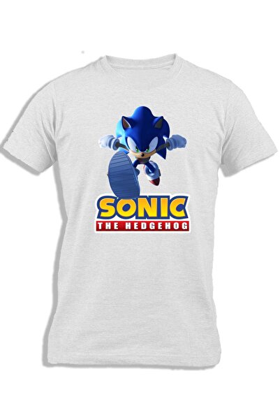 Ay Cabron سونيك رانينج للأطفال