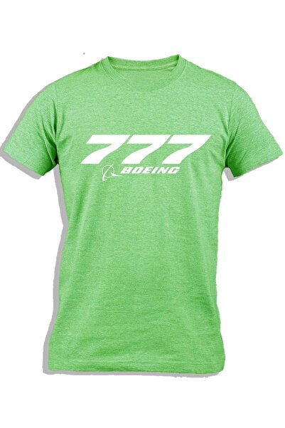 Ay Cabron BOEING B777 FOR KIDS