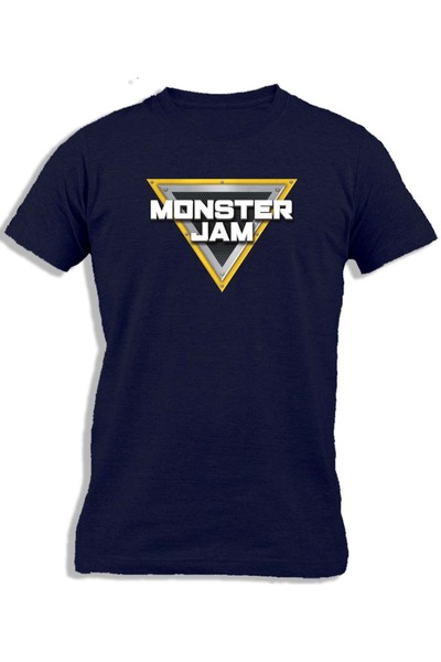 Ay Cabron مربى الوحش