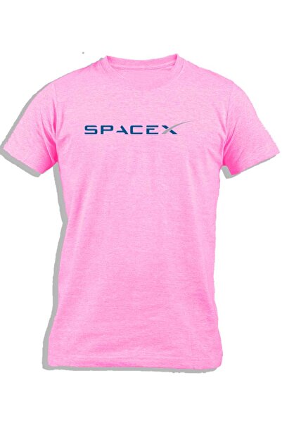 Ay Cabron سبيس إكس