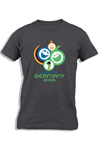 Ay Cabron كأس العالم ألمانيا 2006