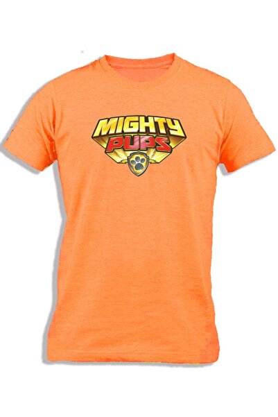 Ay Cabron الجراء القوية