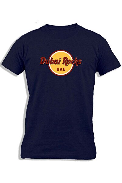 Ay Cabron دبي روكس