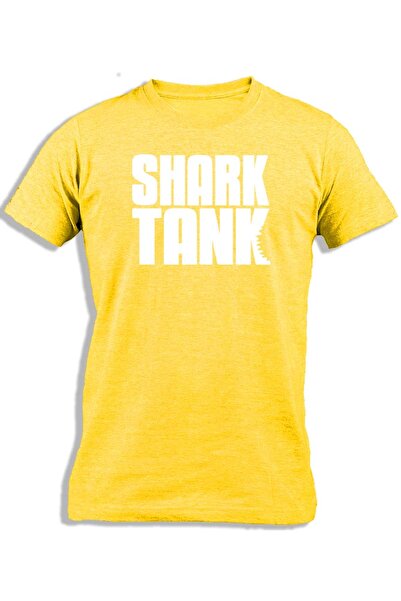 Ay Cabron SHARK TANK