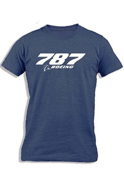 Ay Cabron BOEING B787