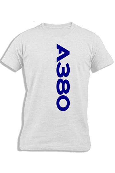 Ay Cabron طائرة إيرباص A380 عمودية