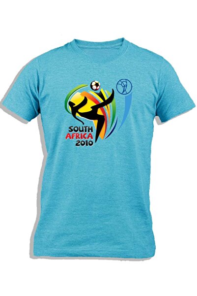 Ay Cabron كأس العالم جنوب أفريقيا 2010