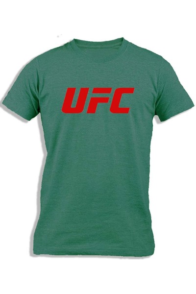 Ay Cabron UFC T-Shirt