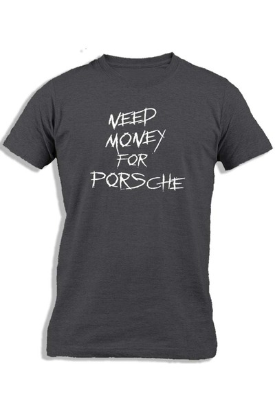 Ay Cabron NEED MONEY FOR PORSCHE
