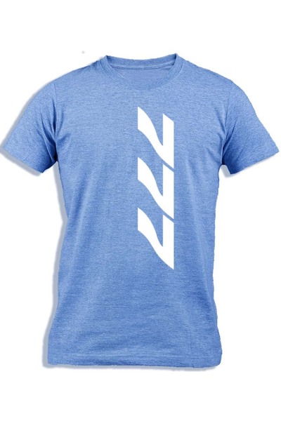 Ay Cabron بوينج B777 عمودي