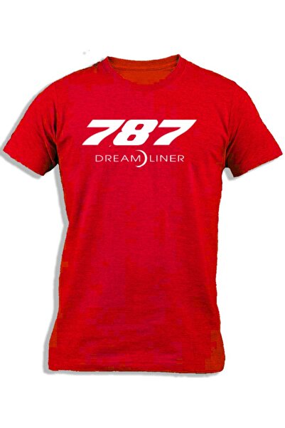 Ay Cabron BOEING B787 DREAMLINER