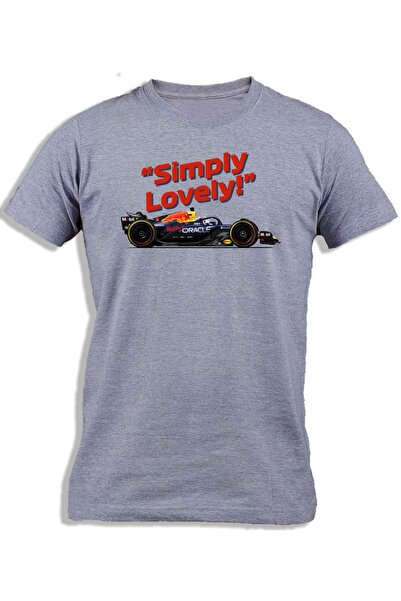 Ay Cabron ببساطة جميلة 2025