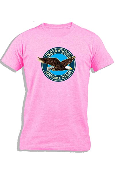 Ay Cabron برات ويتني