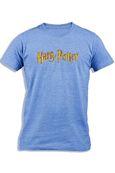 Ay Cabron HARRY POTTER