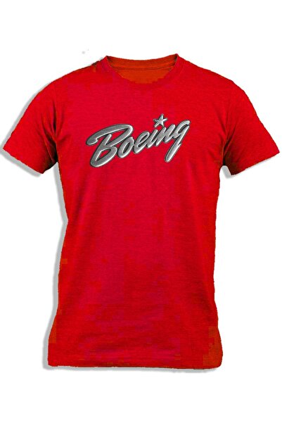 Ay Cabron بوينغ القديمة