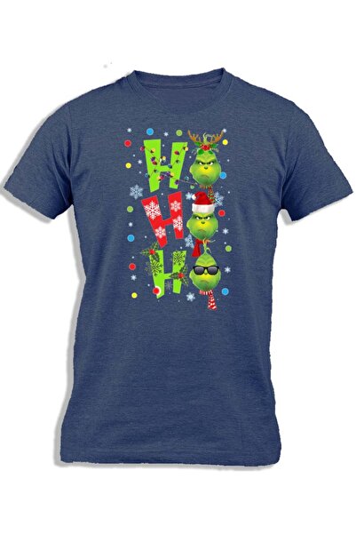 Ay Cabron هوهوهو جرينش