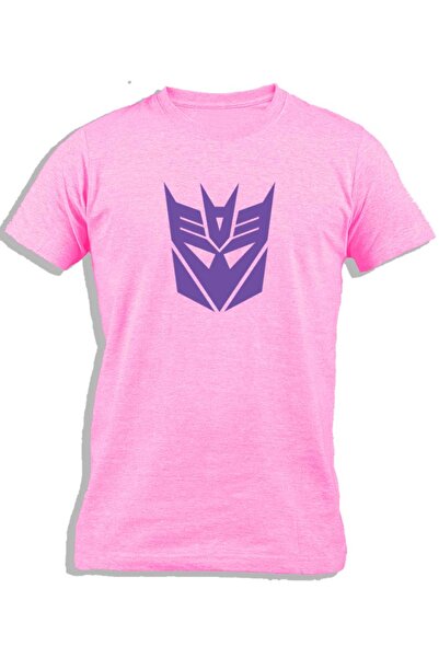 Ay Cabron ديسيبتيكونز ترانسفورمرز