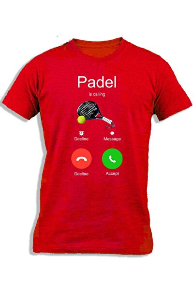 Ay Cabron PADEL IS CALLING
