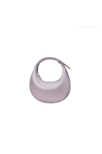 BOSTANTEN حقيبة تارو الأرجوانية ثلاثية الاتجاهات