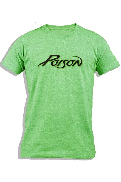 Ay Cabron السموم