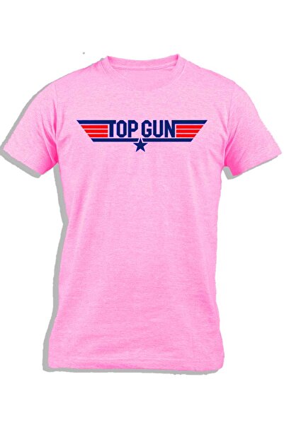 Ay Cabron TOP GUN