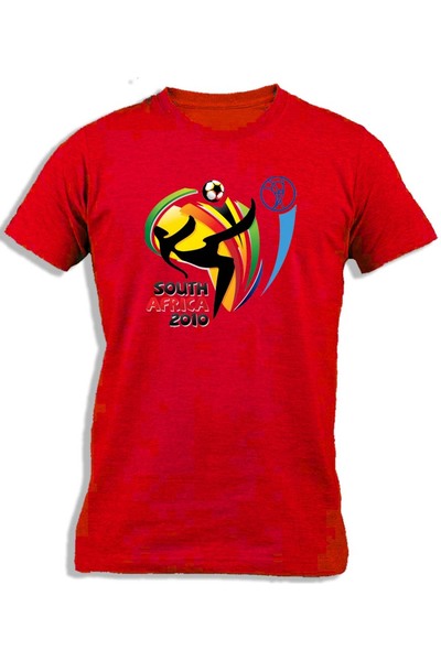 Ay Cabron كأس العالم جنوب أفريقيا 2010