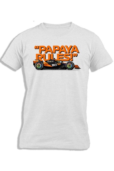 Ay Cabron قواعد البابايا 2025