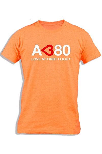 Ay Cabron طائرة إيرباص A380: الحب من أول رحلة