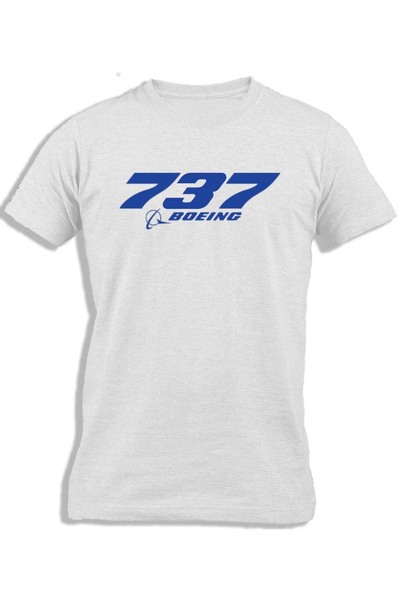 Ay Cabron بوينج بي 737 ماكس
