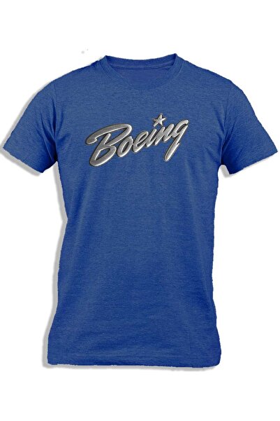 Ay Cabron بوينغ القديمة