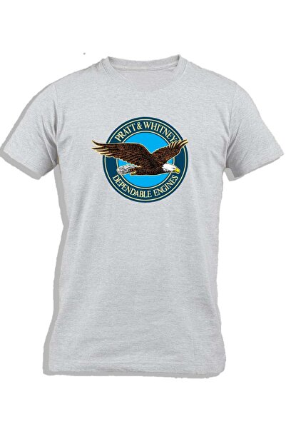 Ay Cabron برات ويتني