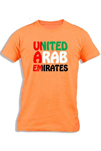 Ay Cabron الحروف الكبيرة لدولة الإمارات العربية المتحدة