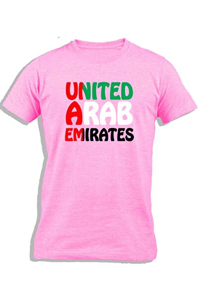 Ay Cabron حروف الإمارات العربية المتحدة الكبيرة للأطفال