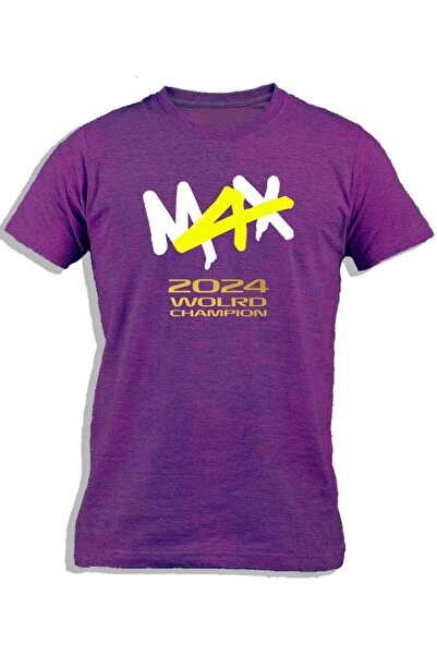 Ay Cabron M4X VERSTAPPEN FOR KIDS