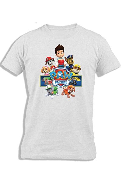 Ay Cabron PAW PATROL CHARACTERS FOR KIDS