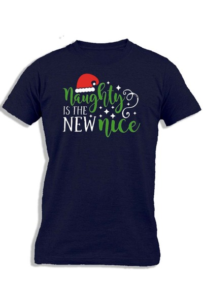 Ay Cabron الشقاوة هي اللطف الجديد