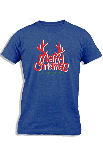 Ay Cabron عيد ميلاد سعيد للجميع