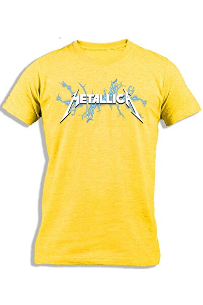 Ay Cabron ميتاليكا ثاندر