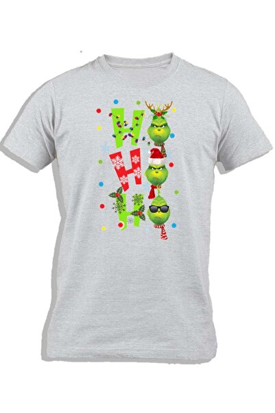 Ay Cabron هوهوهو جرينش