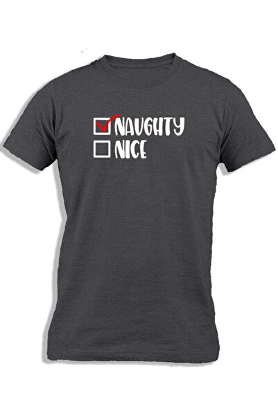 Ay Cabron علامة شقية في المربع