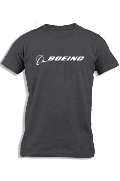 Ay Cabron BOEING