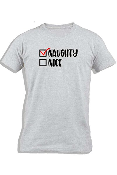 Ay Cabron علامة شقية في المربع