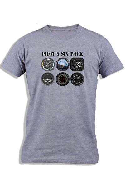 Ay Cabron مجموعة الطيارين المكونة من ستة أفراد