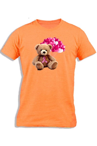 Ay Cabron شريط دب تيدي وردي