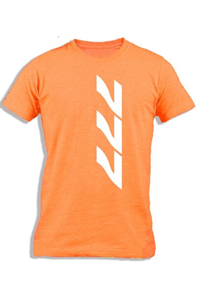 Ay Cabron بوينج B777 عمودي