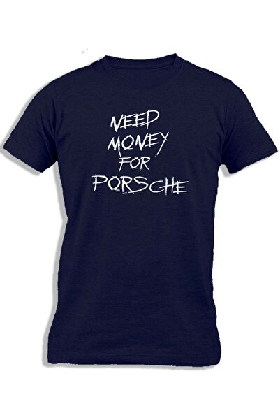 Ay Cabron NEED MONEY FOR PORSCHE