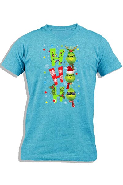 Ay Cabron هوهوهو جرينش