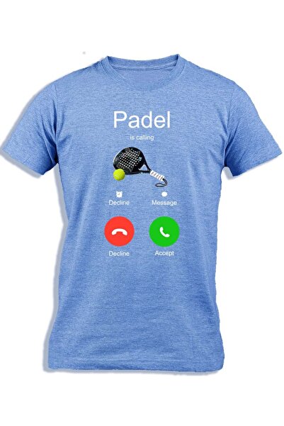 Ay Cabron PADEL IS CALLING FOR KIDS