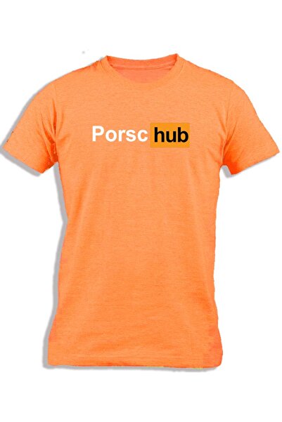 Ay Cabron PORSC HUB